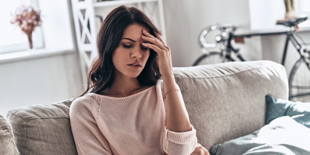 What If You Didn’t Feel Injured Right After the Accident and Symptoms Showed Up Later?
