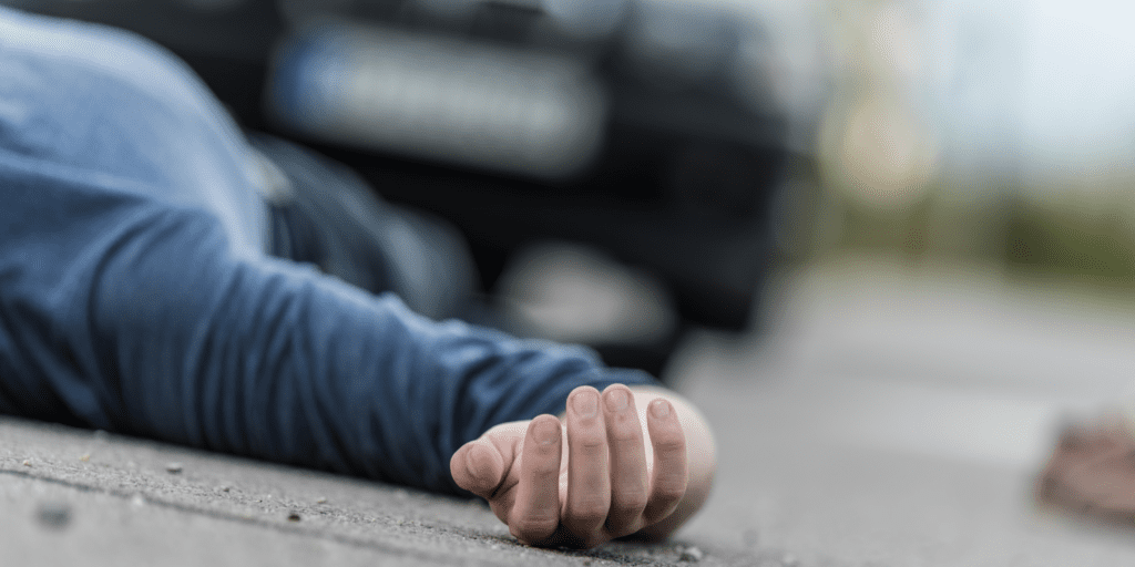 Hit-and-Run Accident in California? You Can Still Recover Compensation