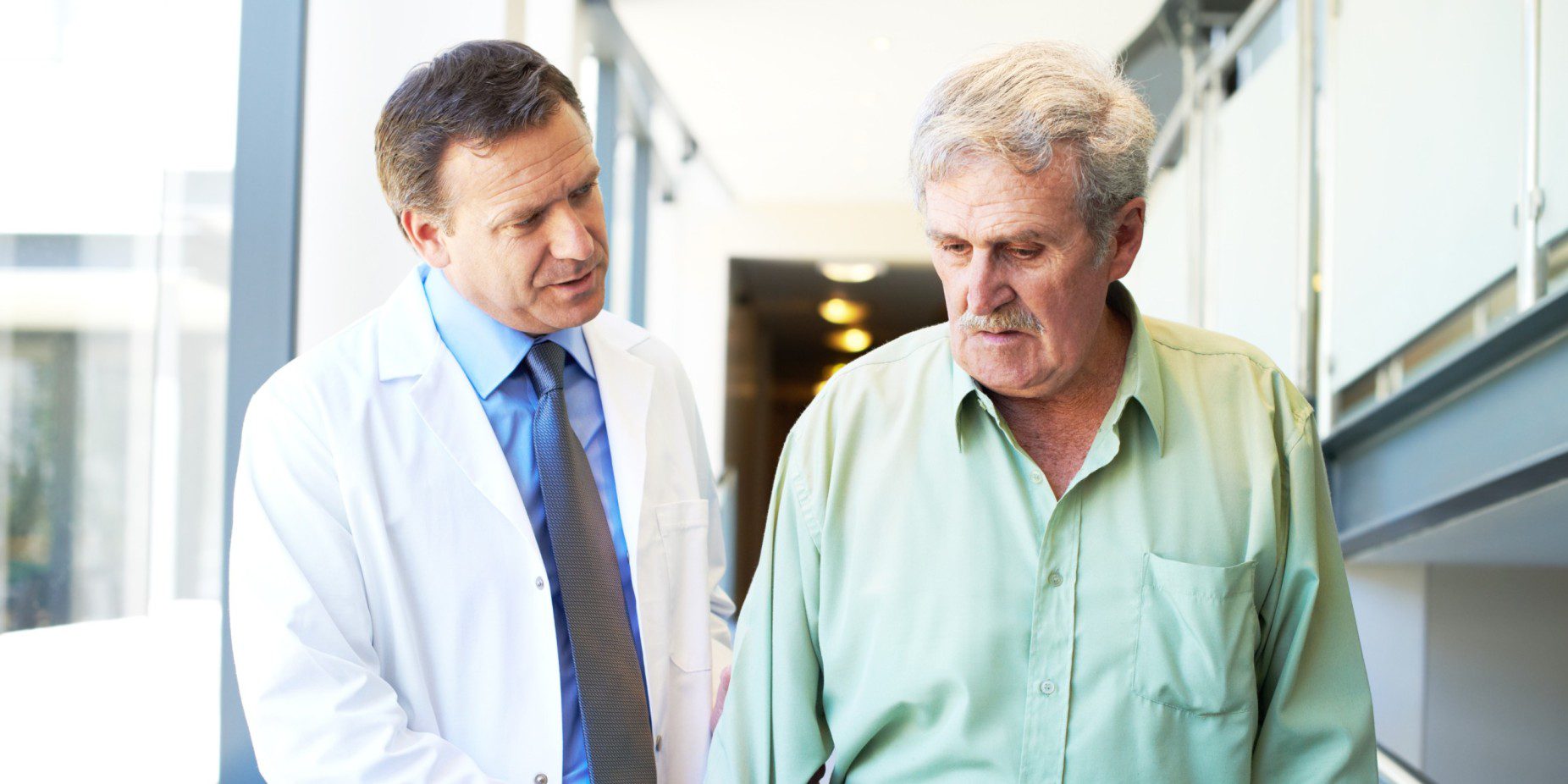 Medical treatment cant afford