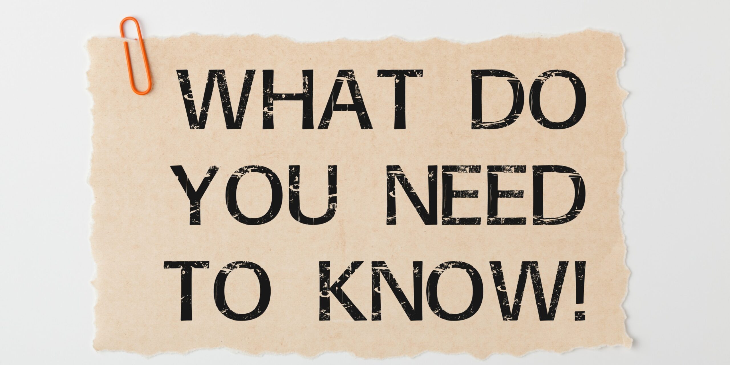 What Evidence Do You Actually Need to Win a Personal Injury Case in California?