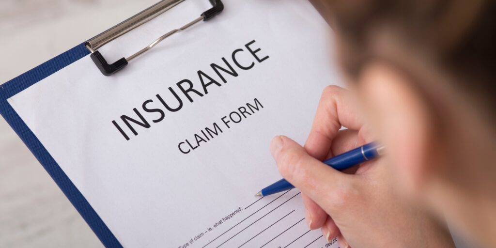 How Insurance Companies Investigate Your Claim and How to Protect Yourself