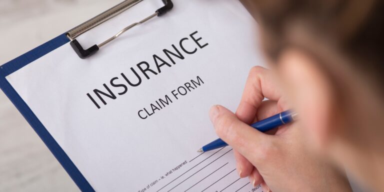 How Insurance Companies Investigate Your Claim and How to Protect Yourself