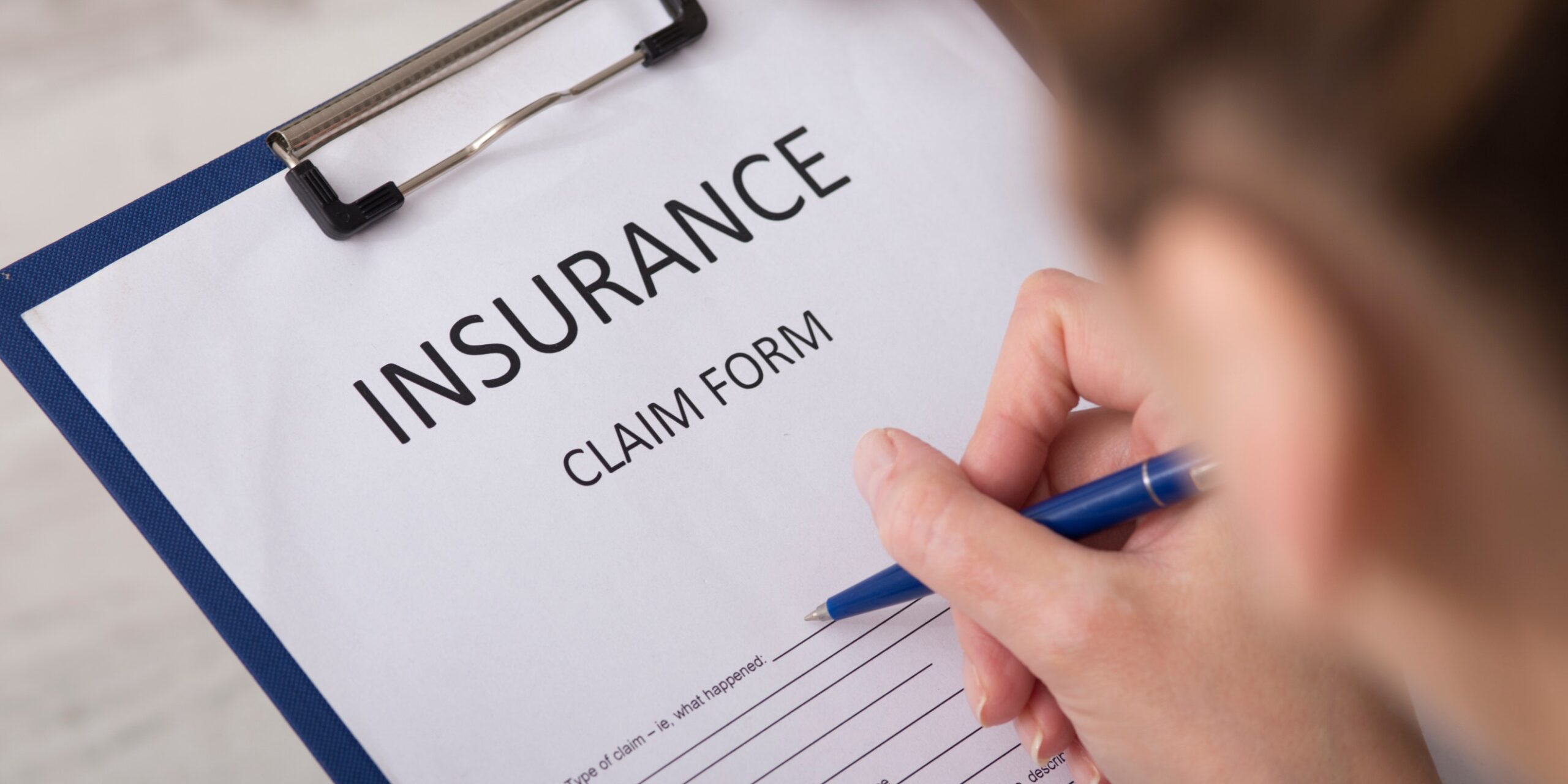 How Insurance Companies Investigate Your Claim and How to Protect Yourself