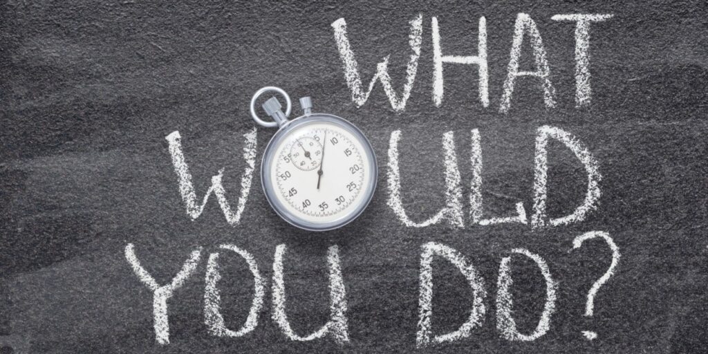 What Happens to Your Settlement If You Were on Medi-Cal at the Time of the Accident?