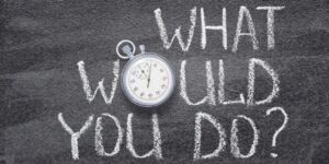 What Happens to Your Settlement If You Were on Medi-Cal at the Time of the Accident?