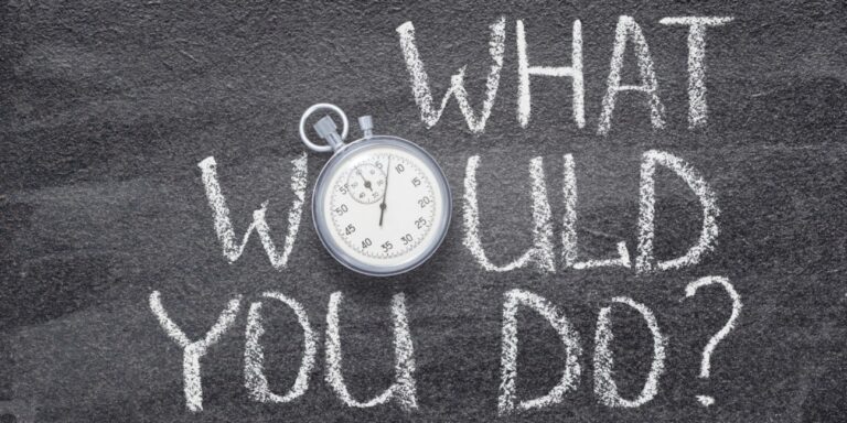 What Happens to Your Settlement If You Were on Medi-Cal at the Time of the Accident?