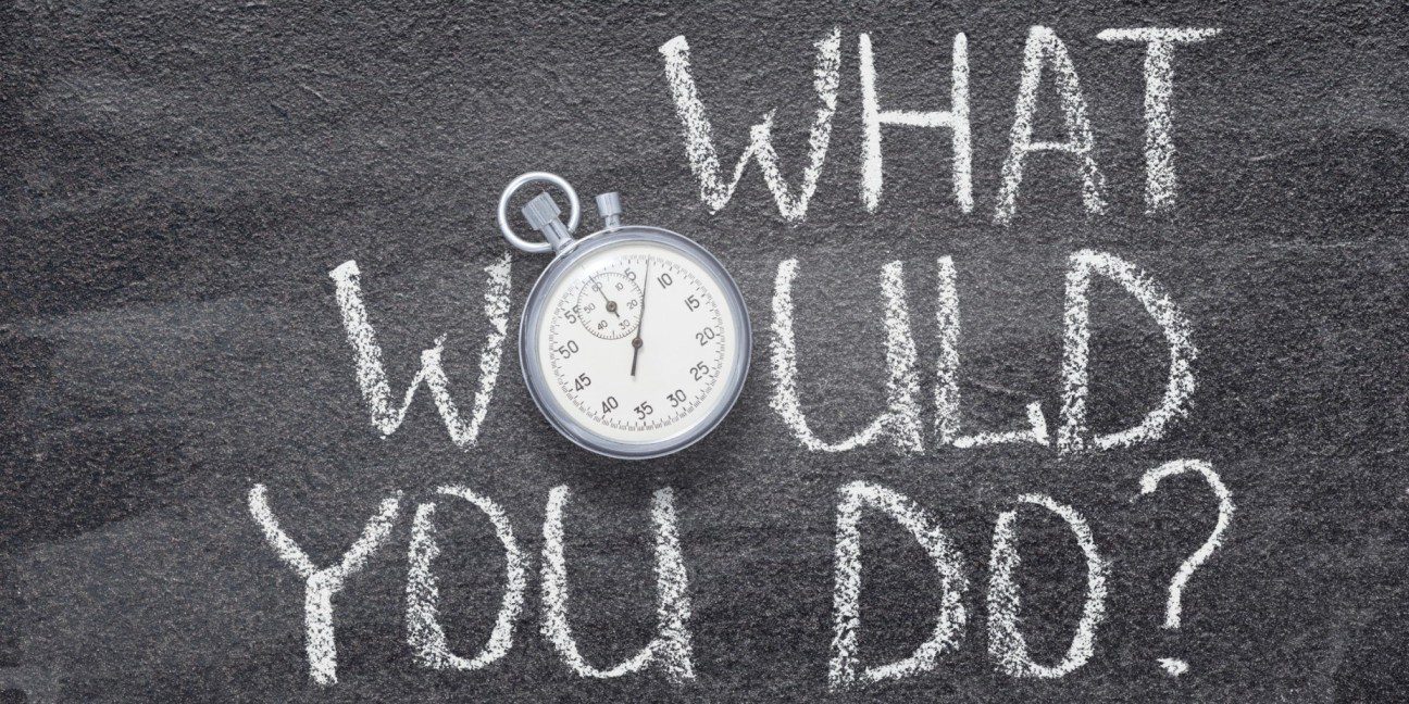 What Happens to Your Settlement If You Were on Medi-Cal at the Time of the Accident?